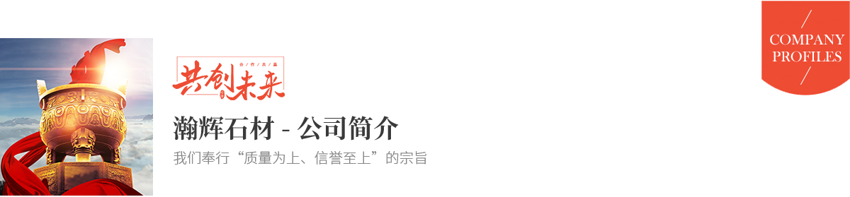 公司簡(jiǎn)介